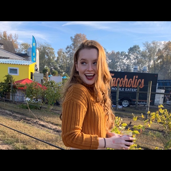 katherinemecca